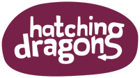 HD_Logo_Purple_NEW-2