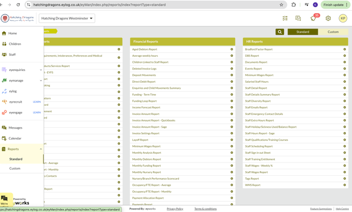 Screenshot 2025-07-14 at 11.14.57